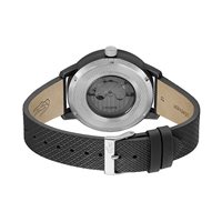 Montre Lacoste Homme in Aluminium 2011383 - 2011383